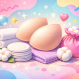 家にあるアレでブラパッドの代用！買わずに済む賢い節約術